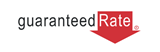 GUARANTEED RATE